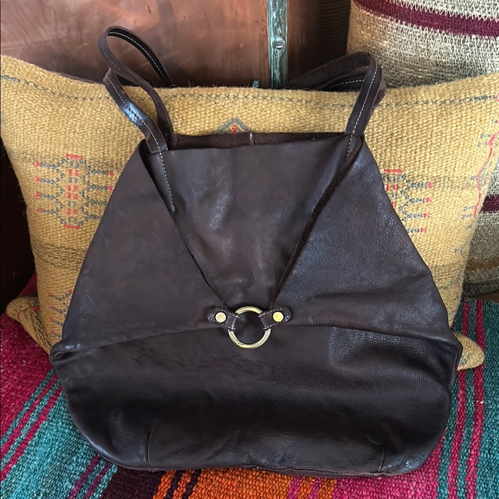 Sundance handbag